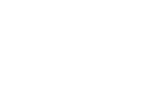 chevrolet logo