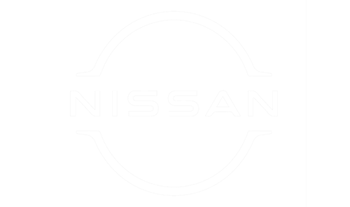 nissan logo