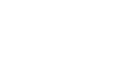 renault logo1