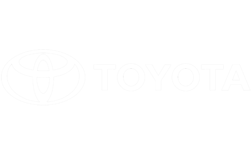 toyota logo