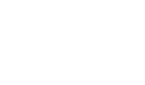 hyundai logo